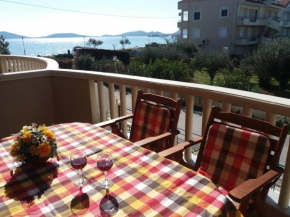 Anatolis home